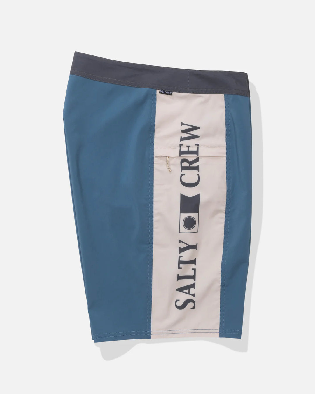 Salty Crew Men&