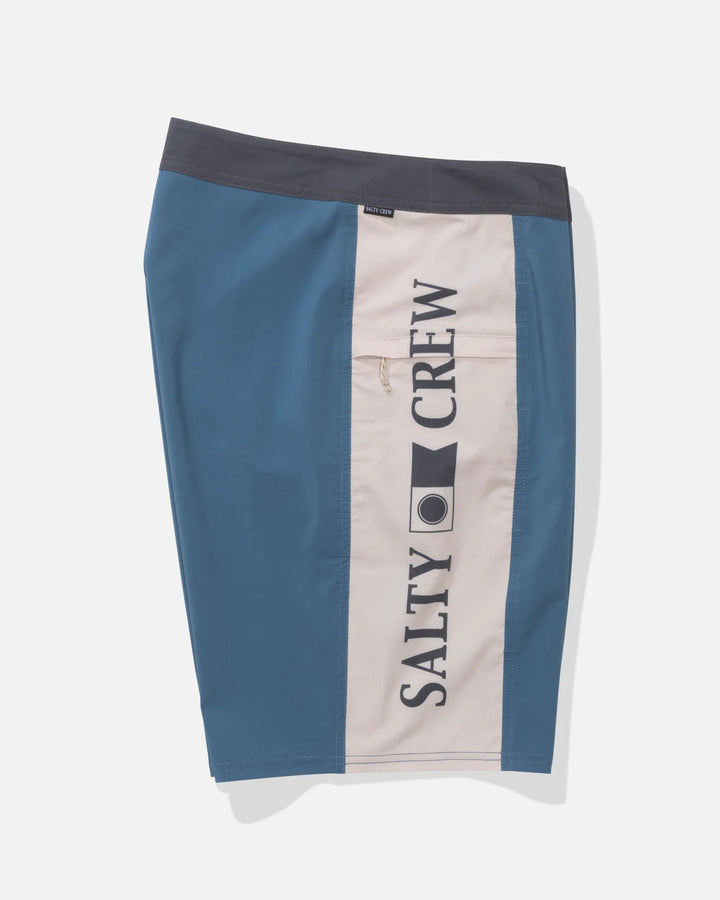 Salty Crew Men&