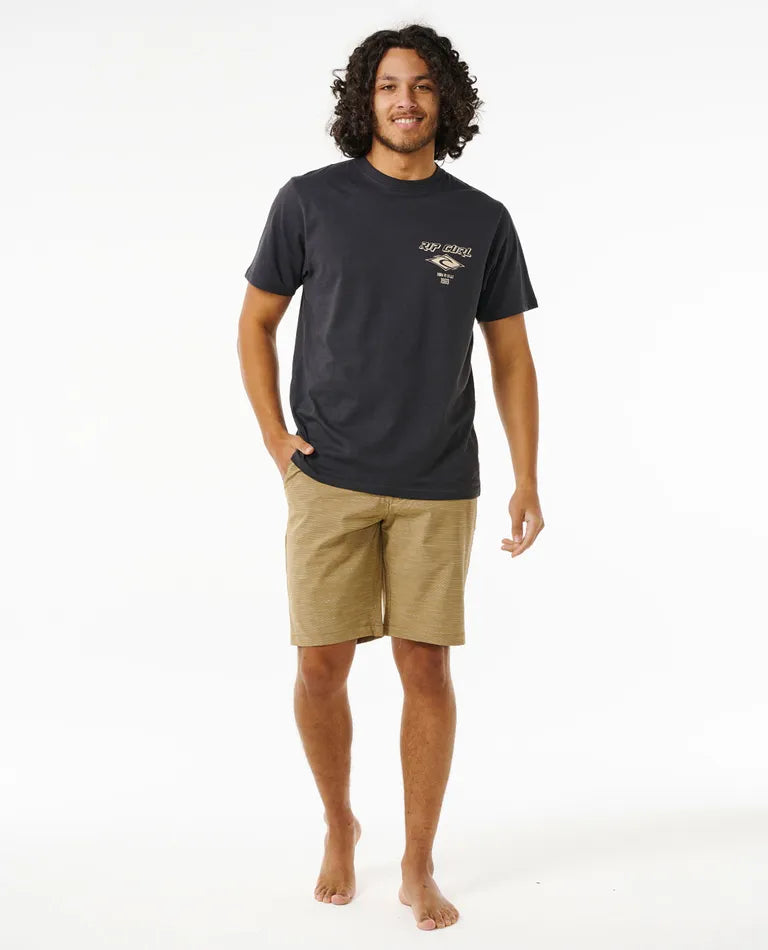 Ripcurl Men's Boardwalk Jackson 20" Shorts FINAL SALE