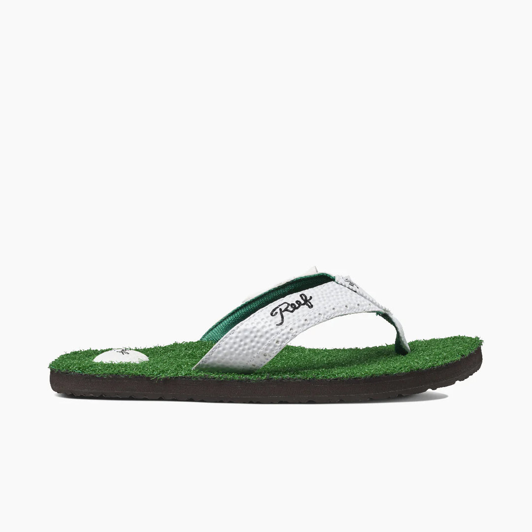 Reef Men's Mulligan II Sandal FINAL SALE