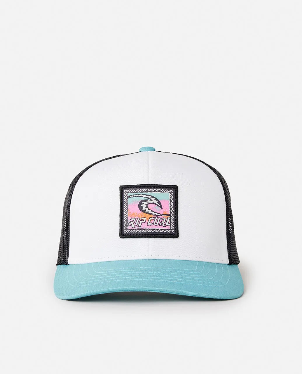 Ripcurl – Shop Latest Styles