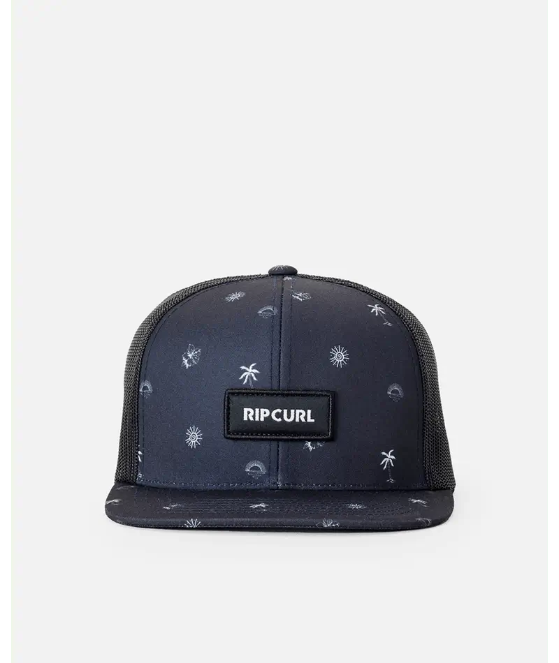 Rip Curl Men&