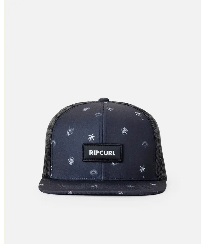 Rip Curl Men&