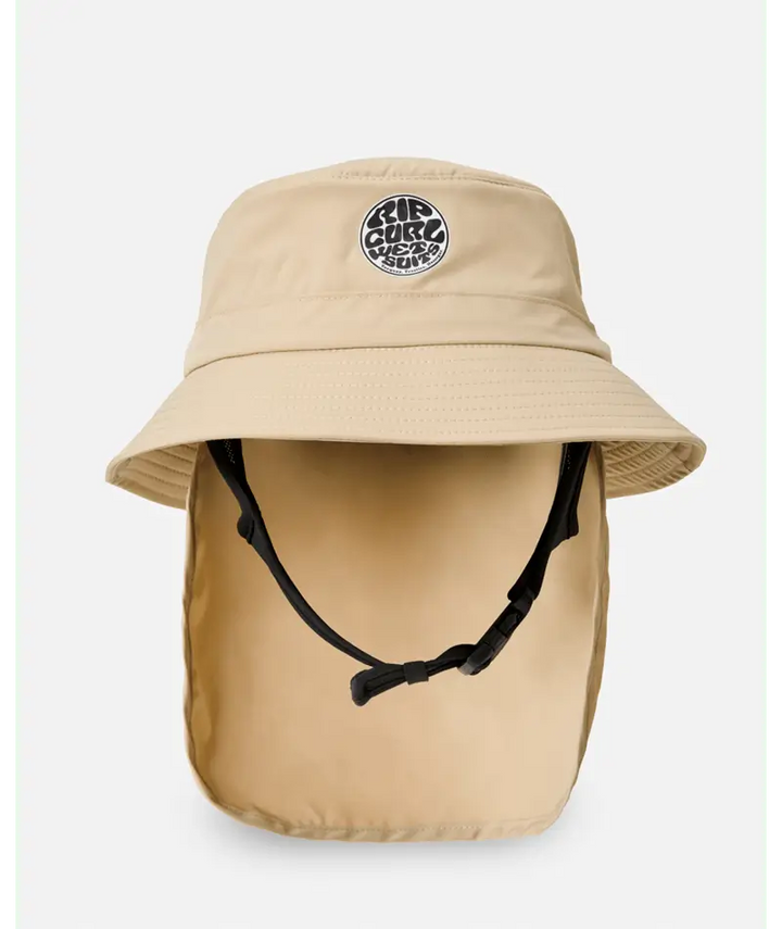 Rip Curl Men&