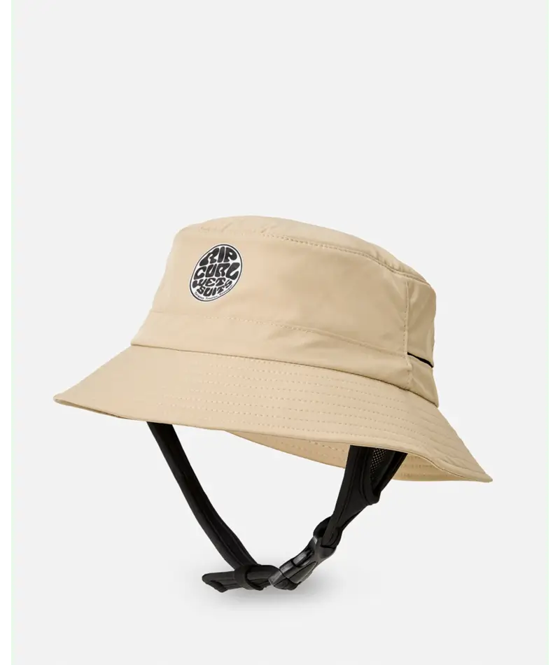 Rip Curl Men&