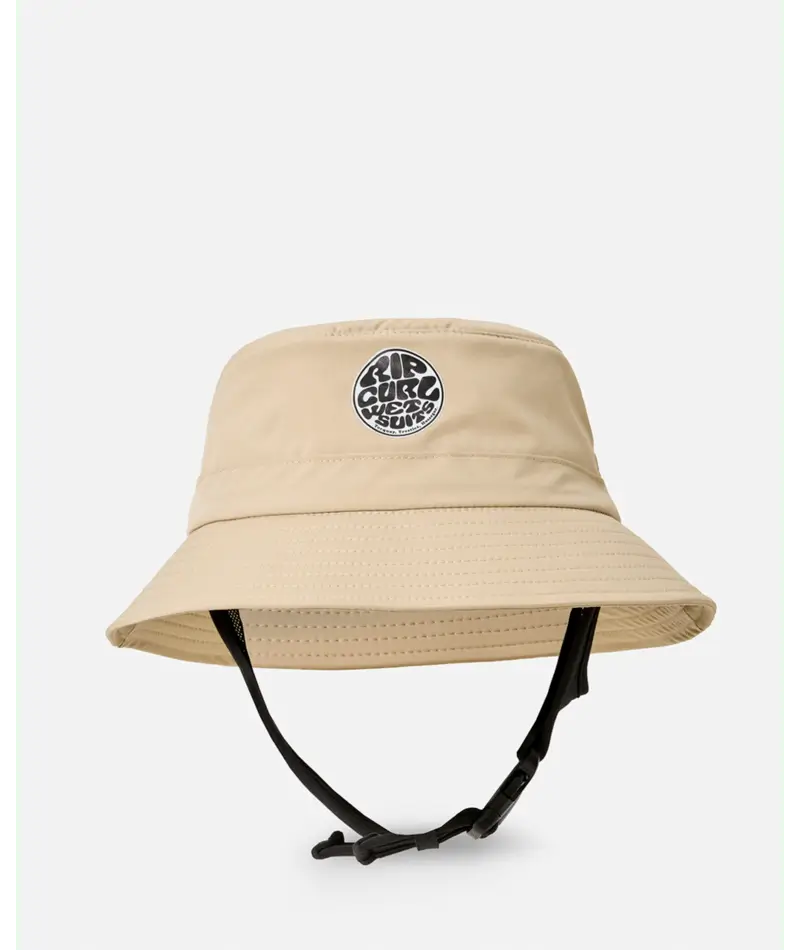 Rip Curl Men&