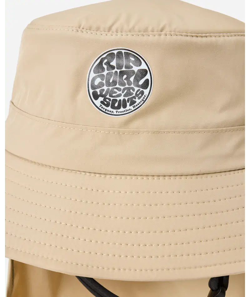 Rip Curl Men&