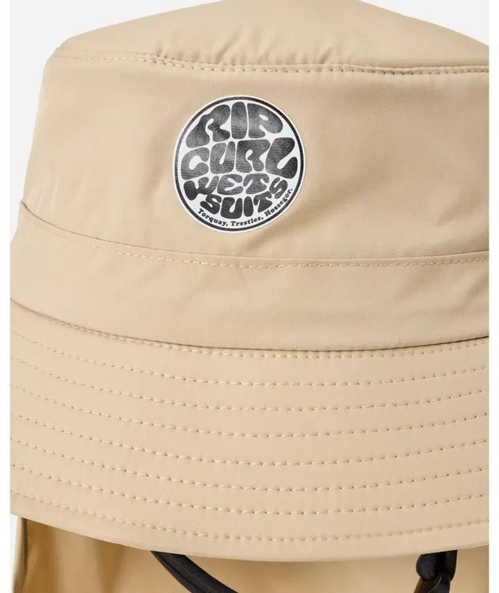 Rip Curl Men&