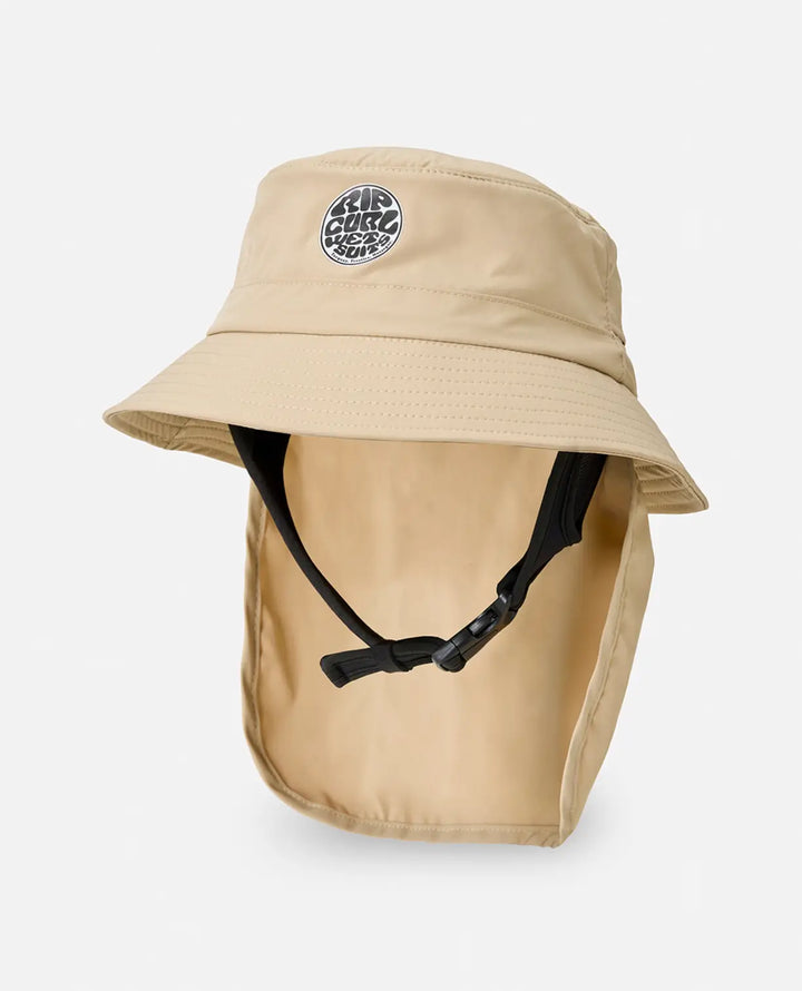 Rip Curl Men&