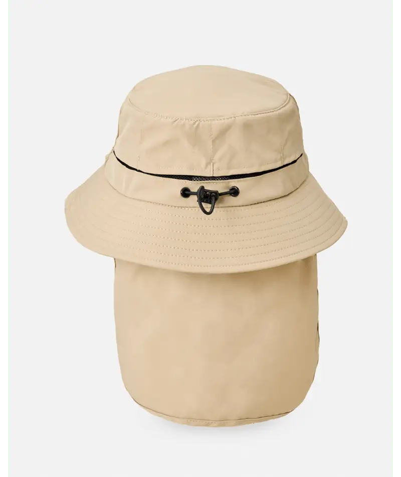 Rip Curl Men&