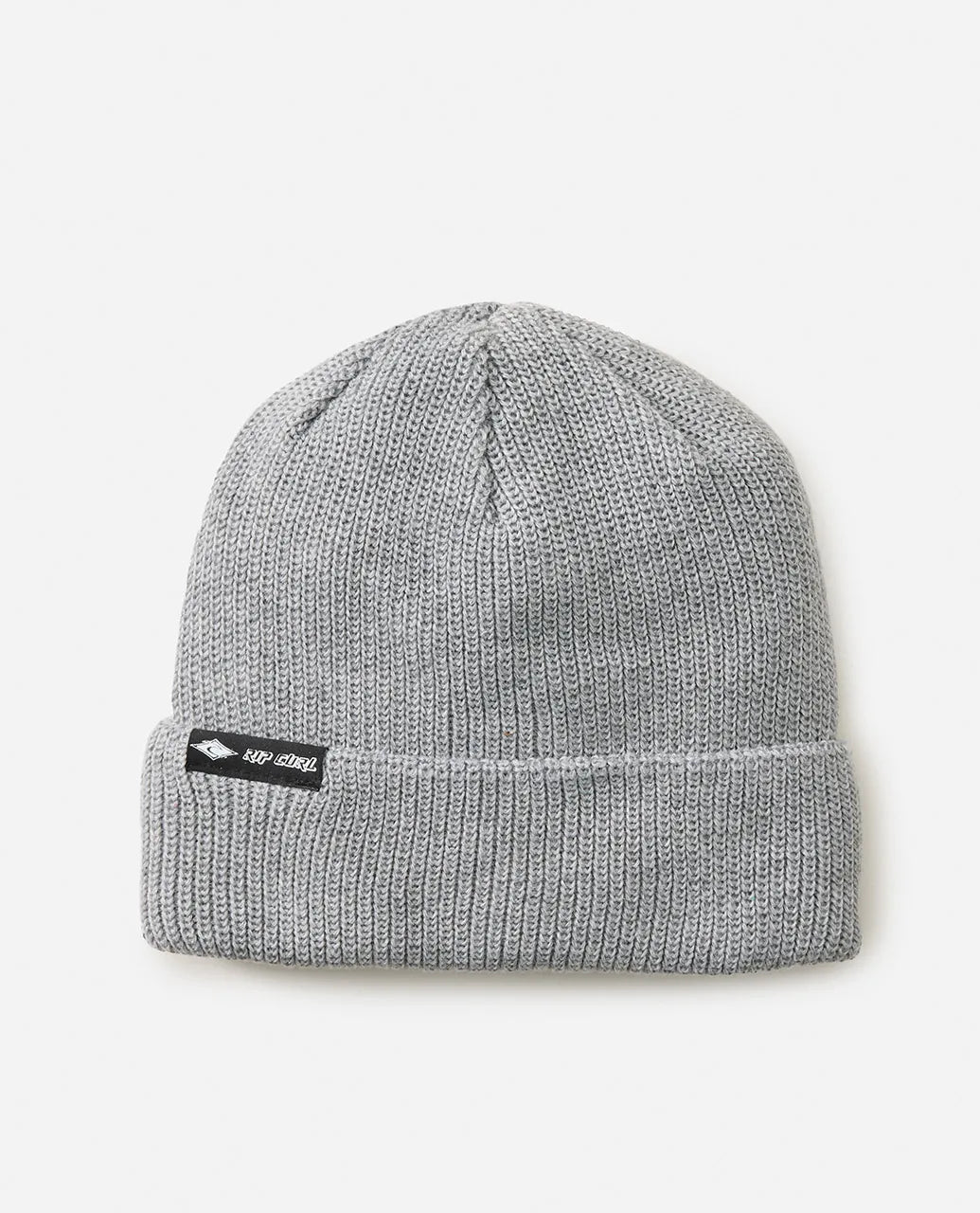 Ripcurl Classic Surf Regular Beanie 3pk - Black/Multi 2