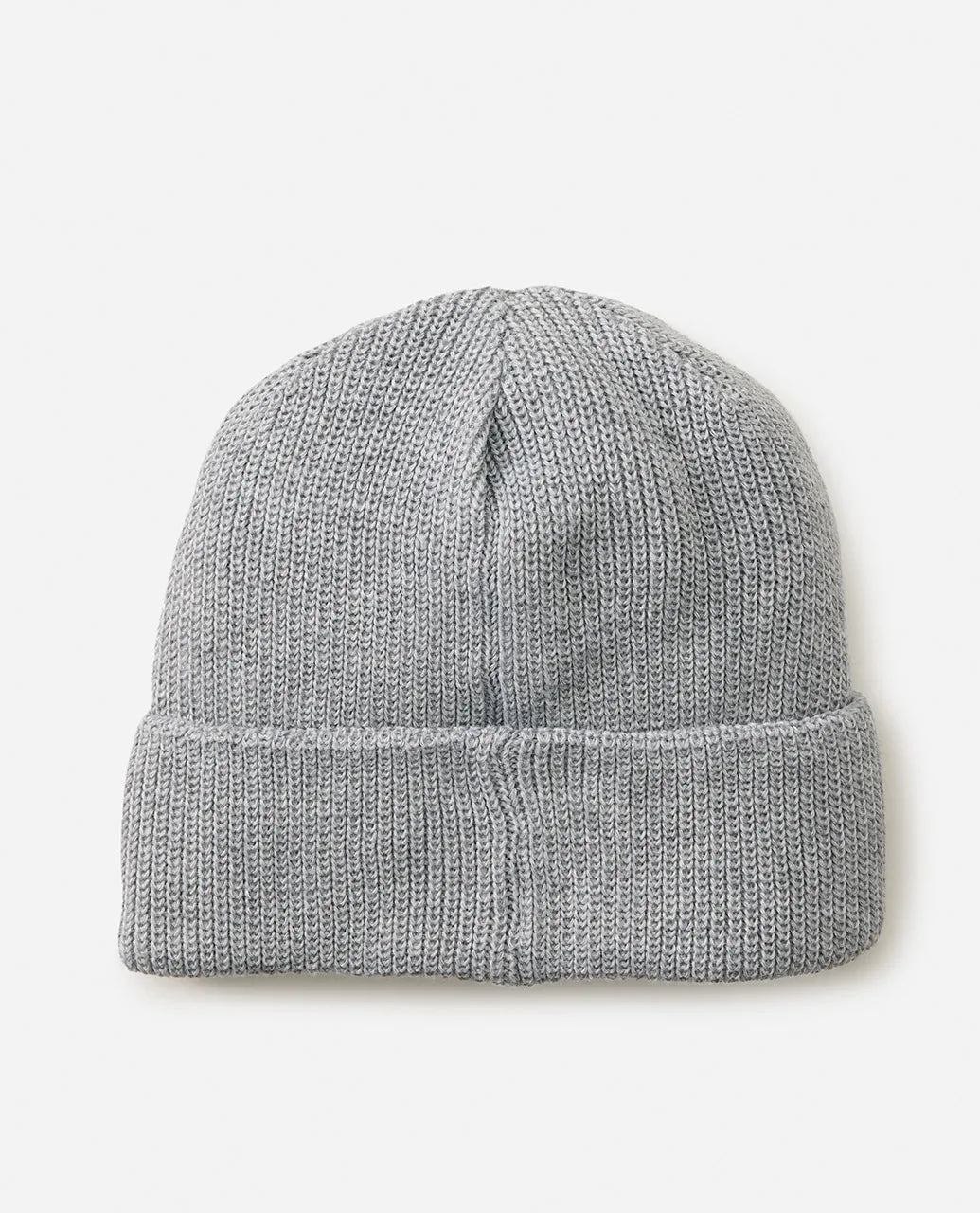 Ripcurl Classic Surf Regular Beanie 3pk - Black/Multi 3
