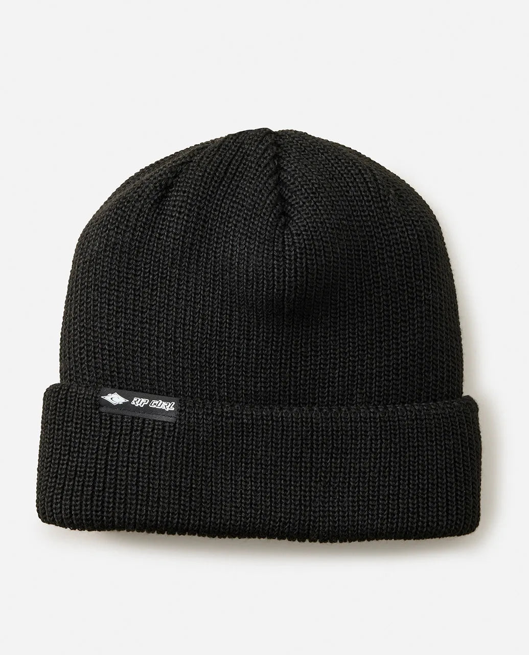 Ripcurl Classic Surf Regular Beanie 3pk - Black/Multi 4