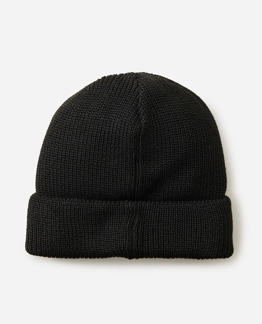Ripcurl Classic Surf Regular Beanie 3pk - Black/Multi 5