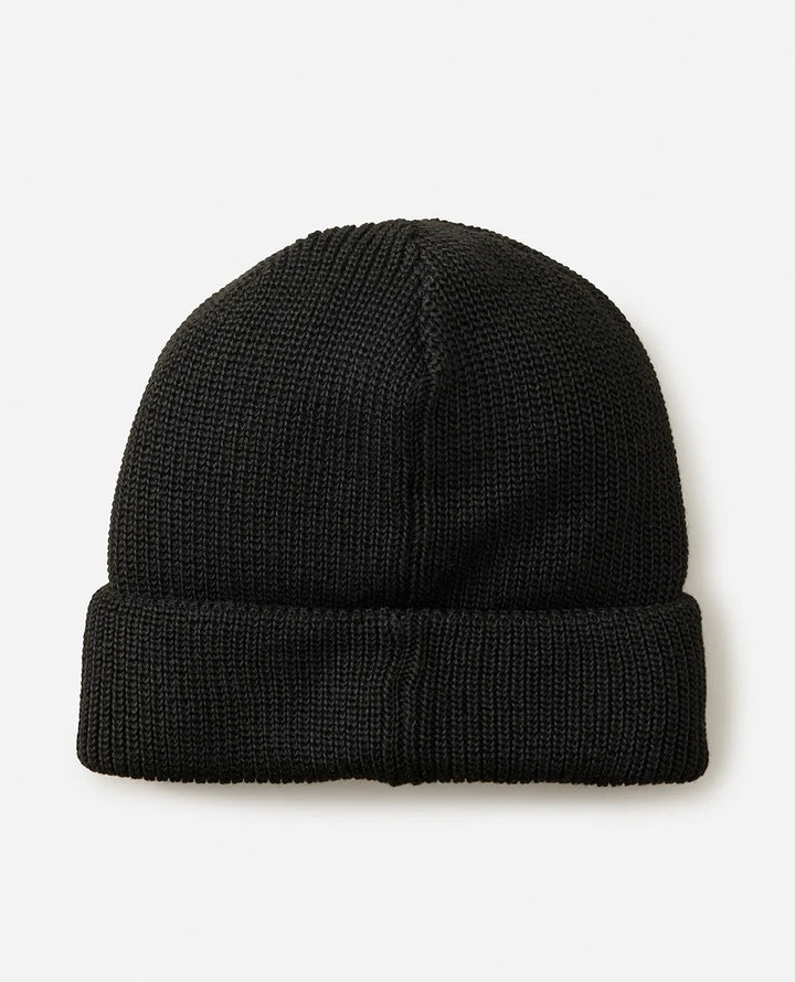 Ripcurl Classic Surf Regular Beanie 3pk - Black/Multi 5