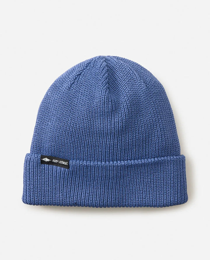 Ripcurl Classic Surf Regular Beanie 3pk - Black/Multi 6
