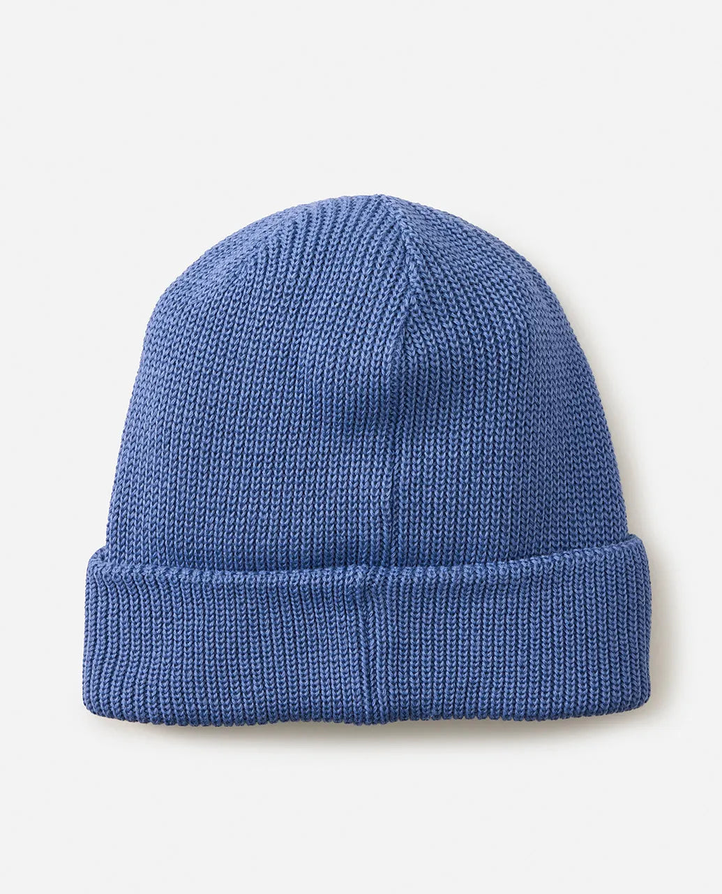 Ripcurl Classic Surf Regular Beanie 3pk - Black/Multi 7