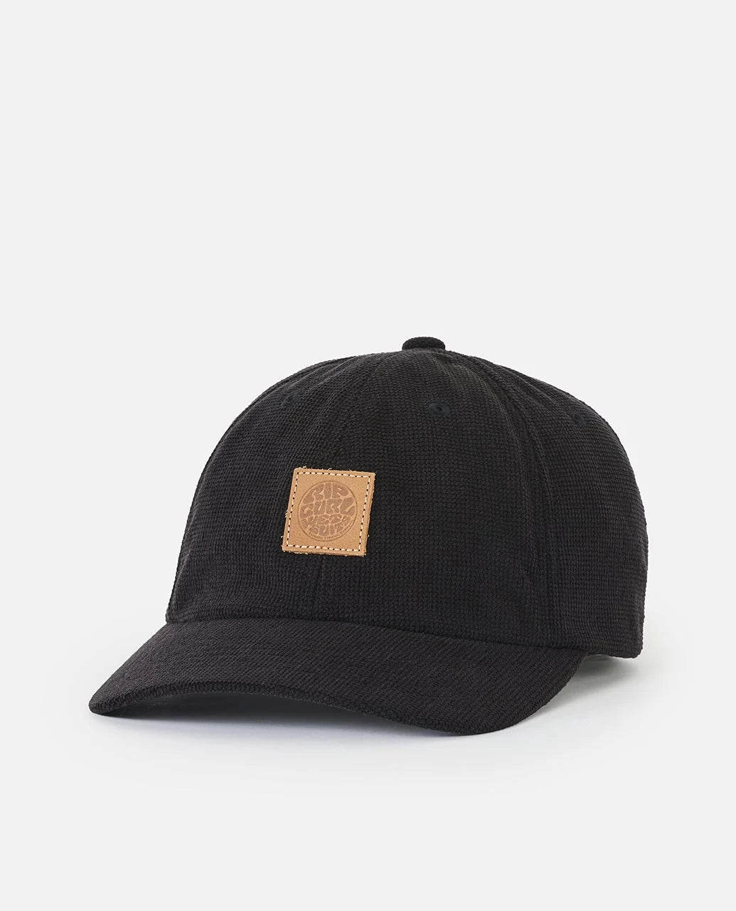Rip Curl Women&