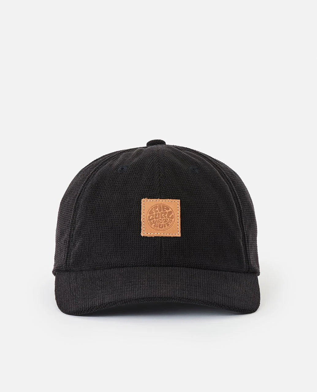 Rip Curl Women&