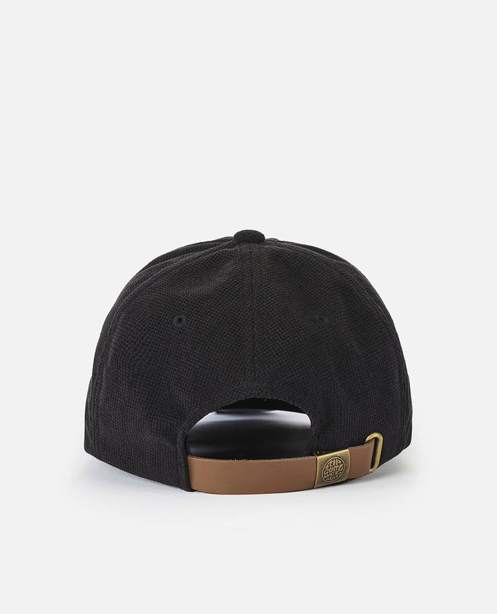 Rip Curl Women&