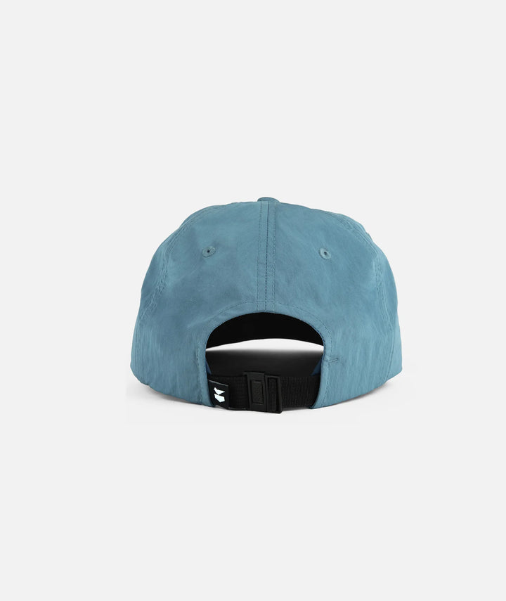 Jetty Tsunami Hat - Blue 1
