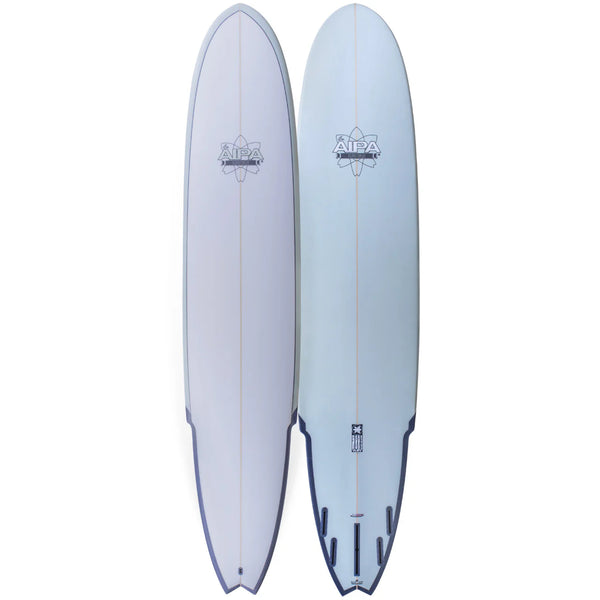 Surftech X Ben Aipa Big Brother Sting 9'0" Surfboard