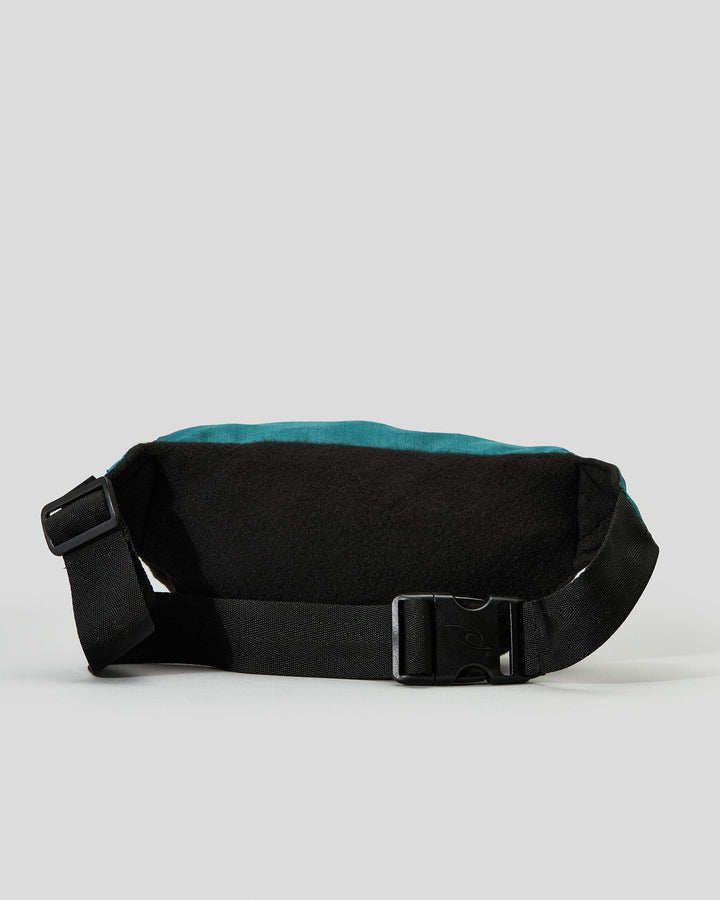 Waist Bag Small Journeys