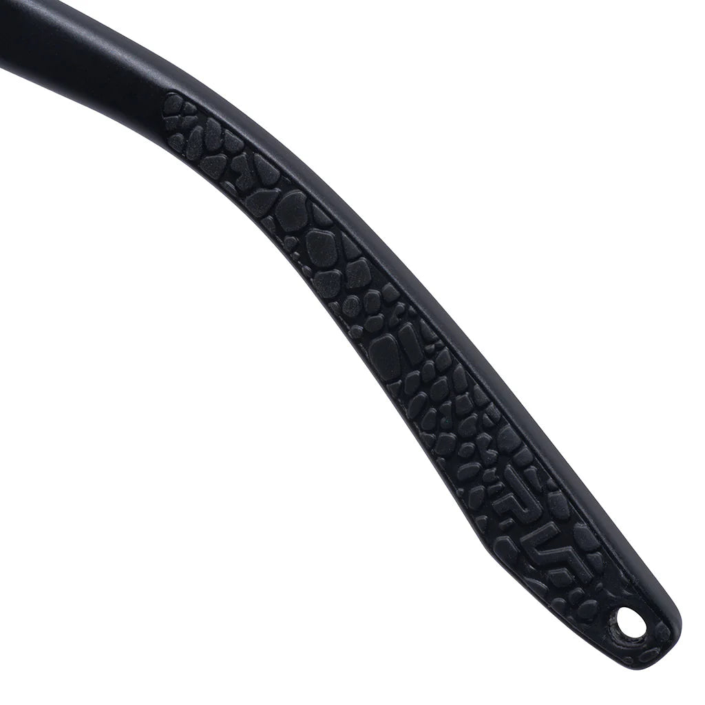 Pit Viper The Exec Turboshaft - HDPV Polarized Smoke 7