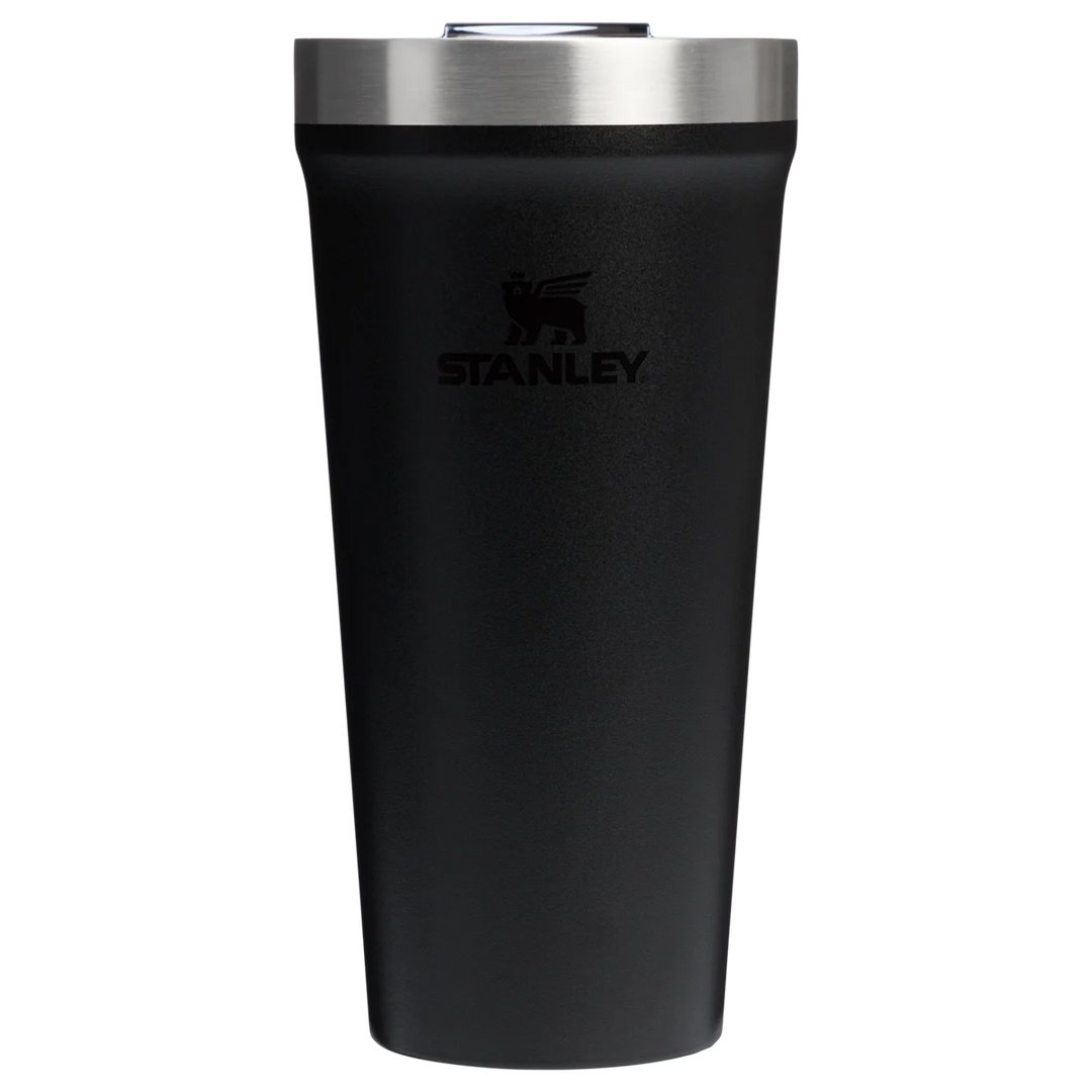 Stanley The Everyday Tumbler - Black 2.0