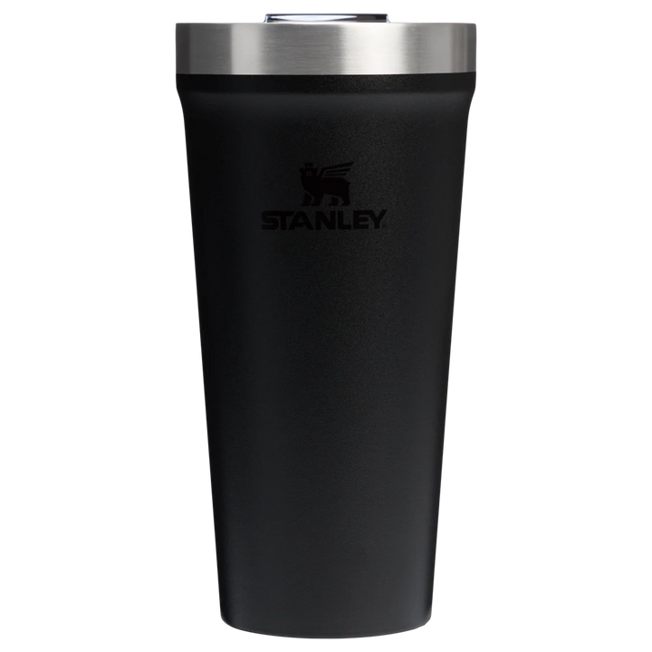 Stanley The Everyday Tumbler - Black 2.0