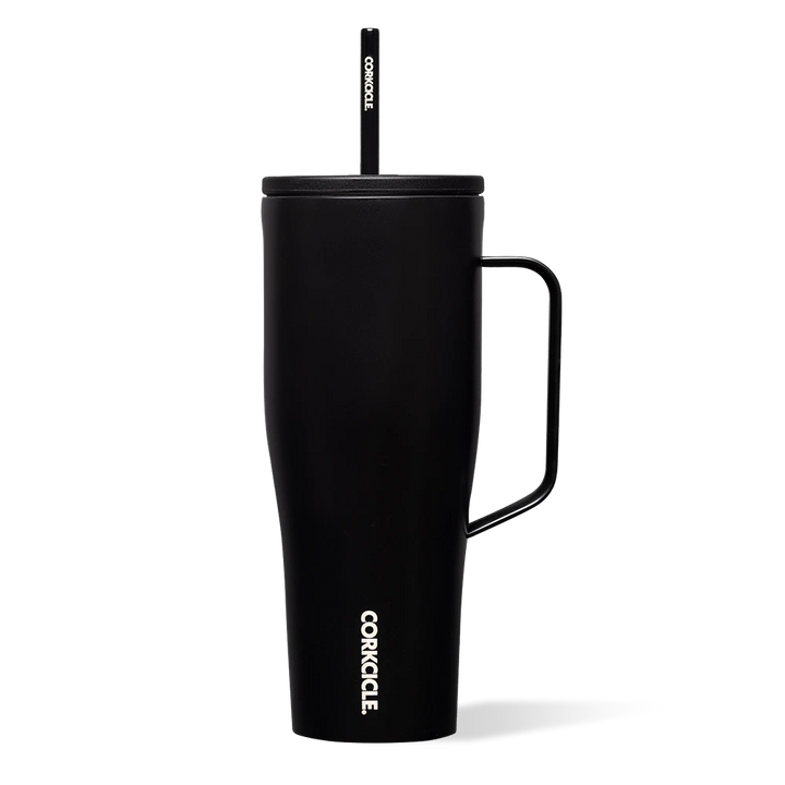 Cold Cup XL Matte Black pic 13 | SoHa Surf Shop