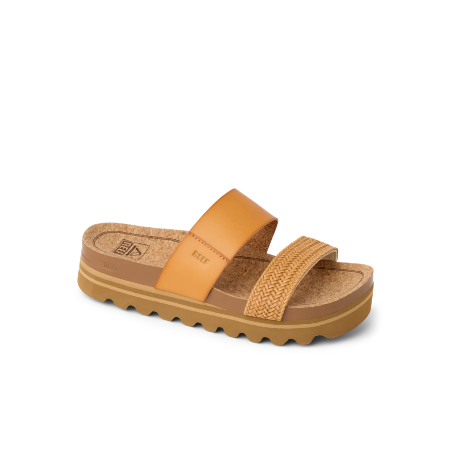 Reef Cushion Vista Higher Women&