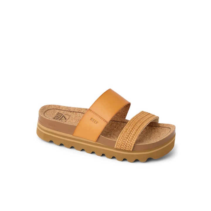 Reef Cushion Vista Higher Women&