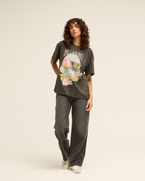 Billabong Women&