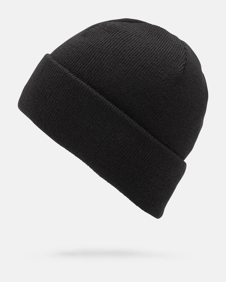 RVCA VA X Ali Beanie - Black 1