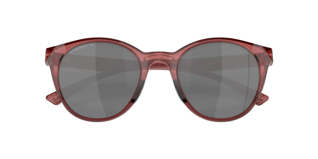 Oakley Spindrift Berry w/ Prizm Black Polarized 4