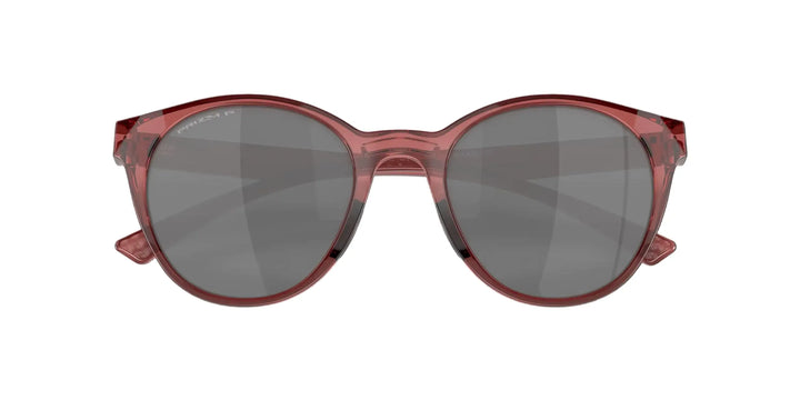 Oakley Spindrift Berry w/ Prizm Black Polarized 4