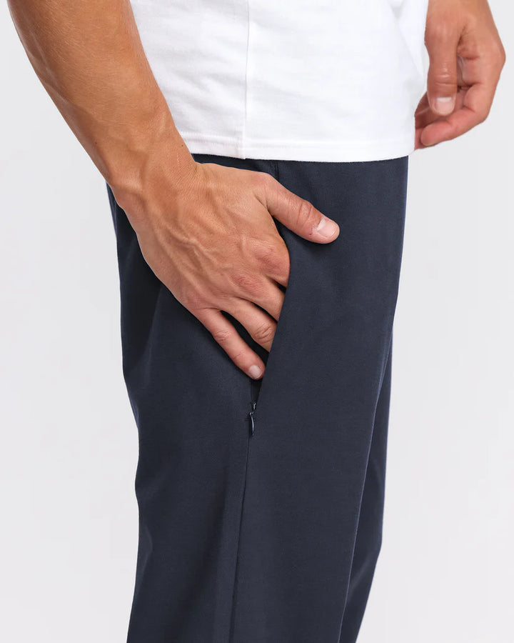 Billabong Men’s Surftrek Plus Pants - Navy 4