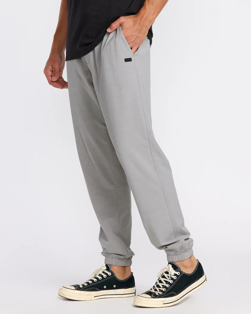 Billabong Men’s Range A/Div Tee