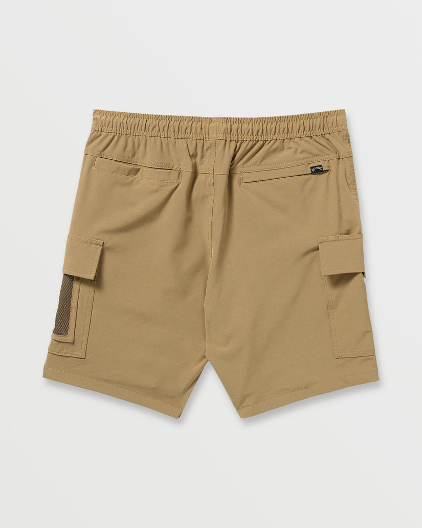 Billabong Men&