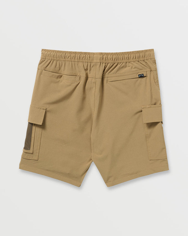 Billabong Men&