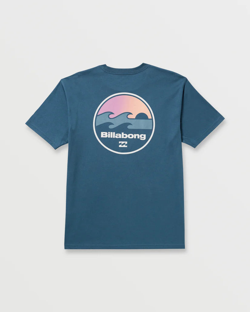 チョ・スンヨンWOODZ ポップアップ　ICE LOGO TEE Tシャツ　L チョ・スンヨンWOODZ ポップアップ BONE LOGO TEE Tシャツ M