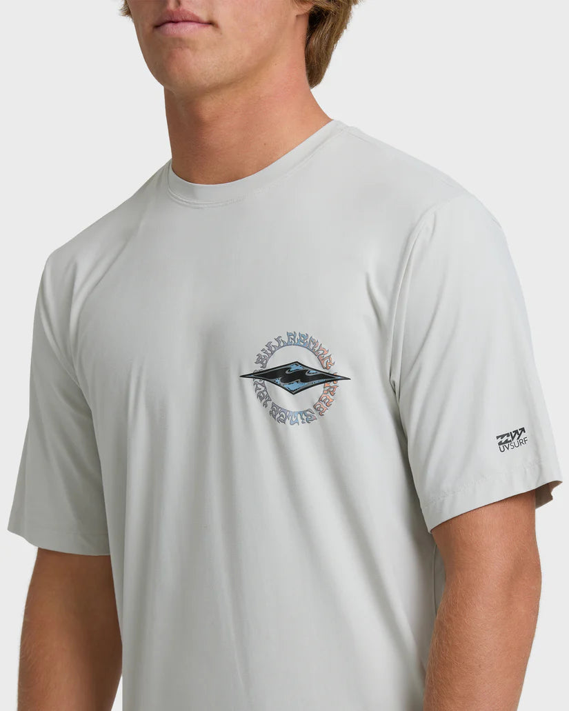 Billabong Men&