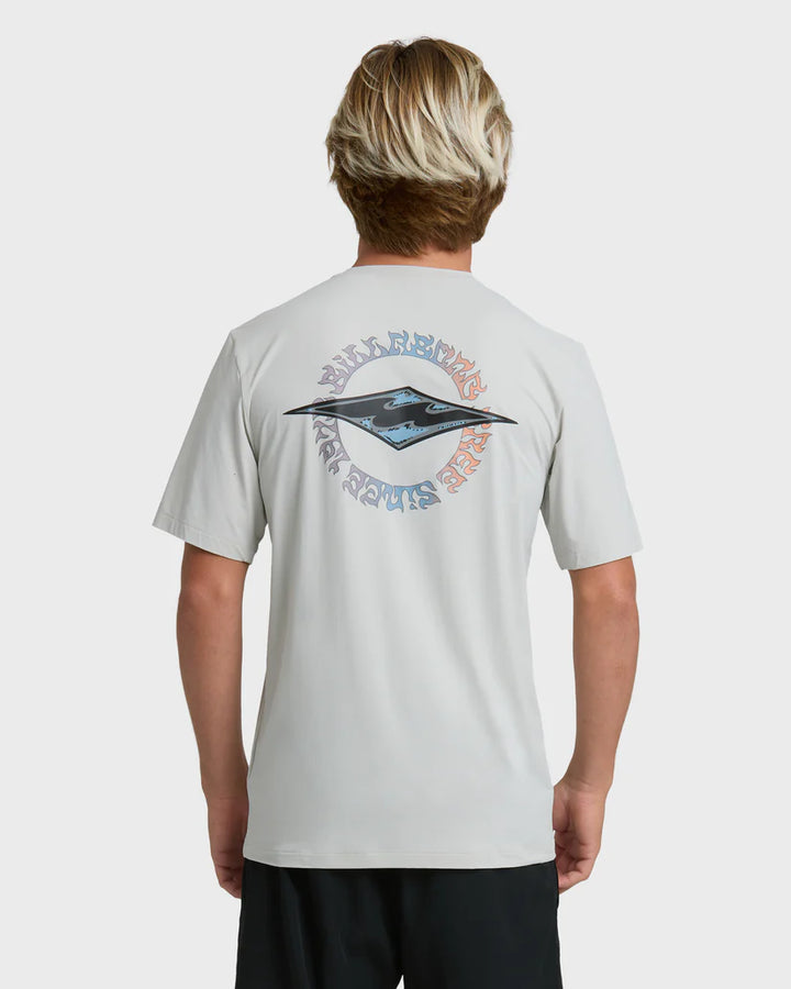 Billabong Men&