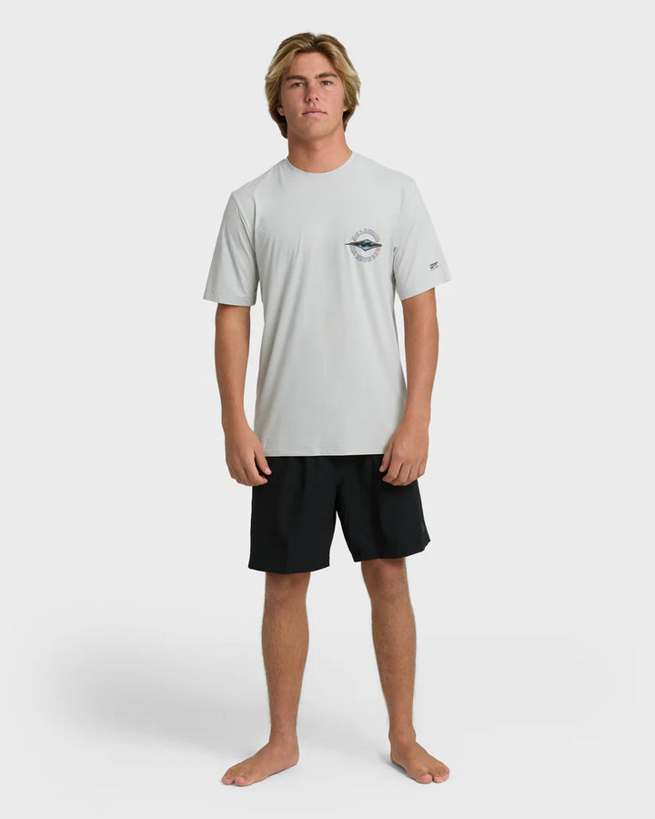 Billabong Men&