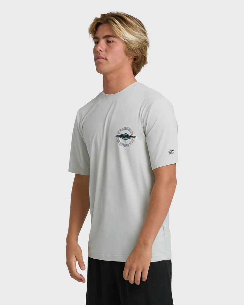 Billabong Men&