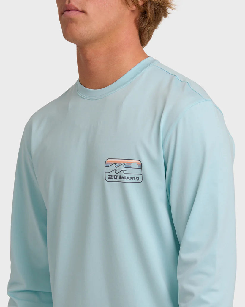 Billabong Men&