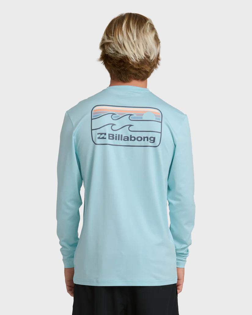 Billabong Men&