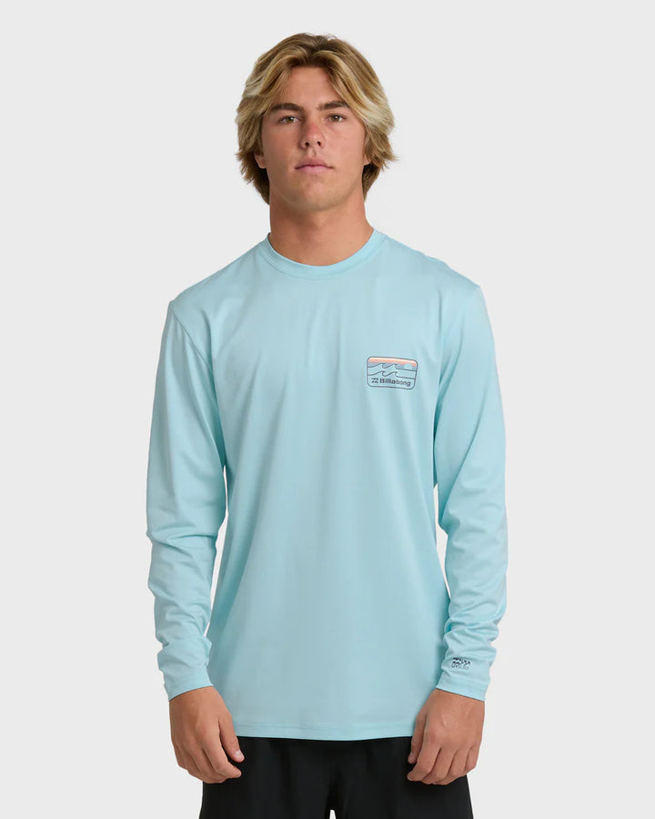 Billabong Men&