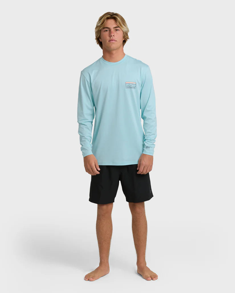 Billabong Men&